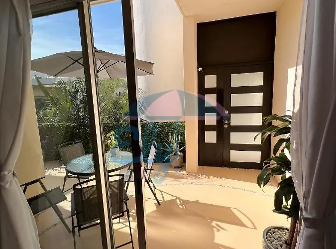 New Penthouse With Private Jacuzzi * Playa del Carmen